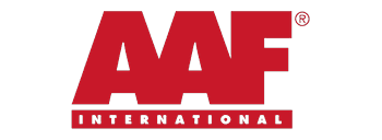AAF