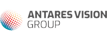 Antares Vision Group