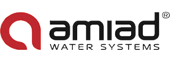 Amiad Water Systems