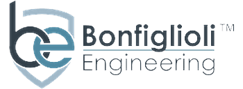 Bonfiglioli Engineering
