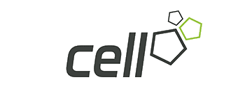Cell GmbH