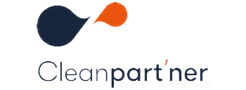 CleanpartNer