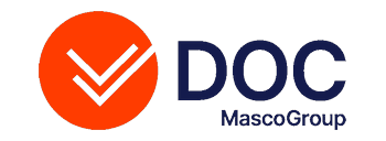 D.O.C. Validation