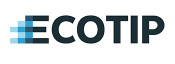 ECOTIP
