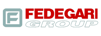 Fedegari Group