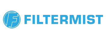 Filtermist