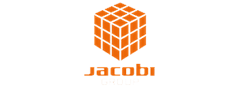 Jacobi Carbons