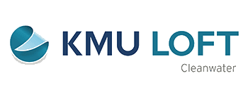 KMU Loft