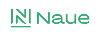 Naue Group