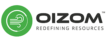 Oizom