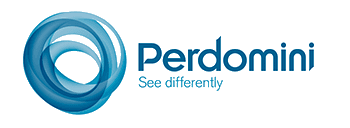 Perdomini-IOC