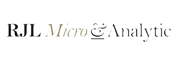 RJL Micro & Analytic