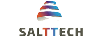 Salttech