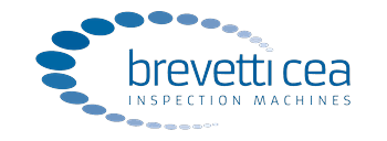 Brevetti C.E.A.