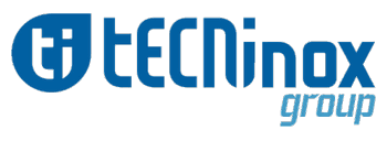TECNinox Group